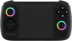 Anbernic RG Cube/T820/8GB Ram/128GB eMMC/4